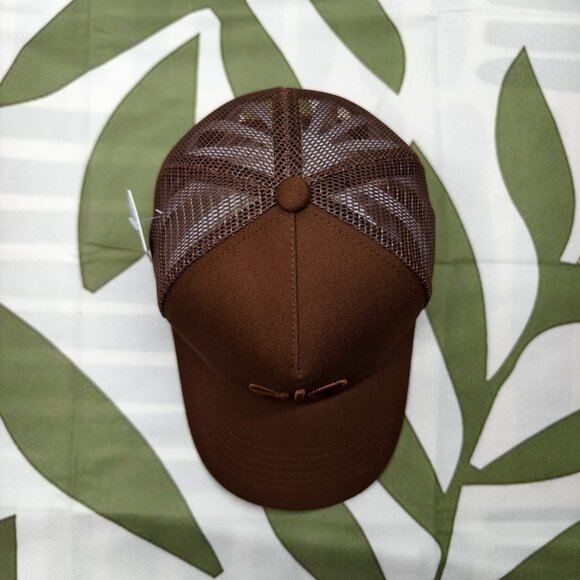 🔥NWT🔥 ALO Yoga Sport Baseball Cap | UPF 50+ Sun Protection - Picture 4 of 5